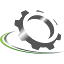 profiagro.hr