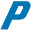 progressiveagent.com