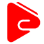 proguidescreen.com