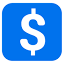 promobit.com.br
