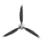 propellor.com