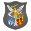 propstei-paring.de