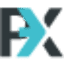 proptech-x.com
