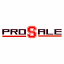 prosale.com.pl