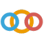 proscope.co.uk