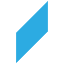 prospecta.com