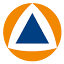 protection-civile.org