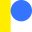 prxl.xyz