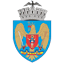 ps2.ro