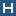 psyhelp.ru
