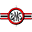 ptbms.net