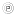 ptidej.net
