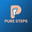 puresteps.com.au