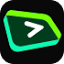 puretuber.com