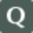 questclocktower.com.au