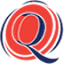 quick2recharge.com