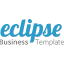 quicktravelaffiliate.com