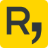 raabe.de