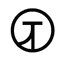 radiantpig.com