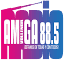 radioamigavallenar.cl