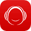 radiojavan.com