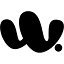 rafasshop.es