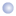 raisethecloud.org