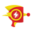 raygun.com