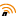 rcmart.com