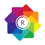 reachautismlearning.com