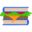 readandfeed.org