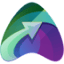 ready-aim-hire.org