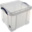 reallyusefulstorageboxes.co.uk