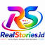 realstories.id
