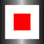 recomb-omsk.ru