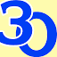 redak-dobroe.ru