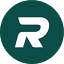 redur.es