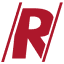 refacom.be
