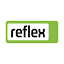 reflex.pl