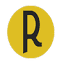 refugiadesign.com