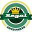 regalautopartsmi.com
