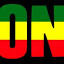 reggaemusic.ro