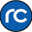 rejoicechurch.com
