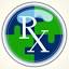 reliant***llc.com
