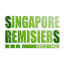 remisiers.org