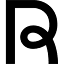 renlearn.co.uk