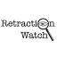 retractionwatch.com