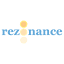 rezonance.ch