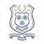 rghs.org.za