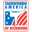 richmondtkd.com